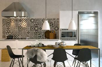 Apartament By Welcome To
