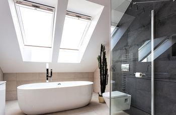 Apartament By Welcome To Salzburg