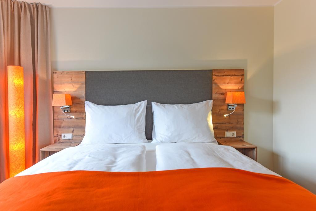 Apartament By Welcome To *