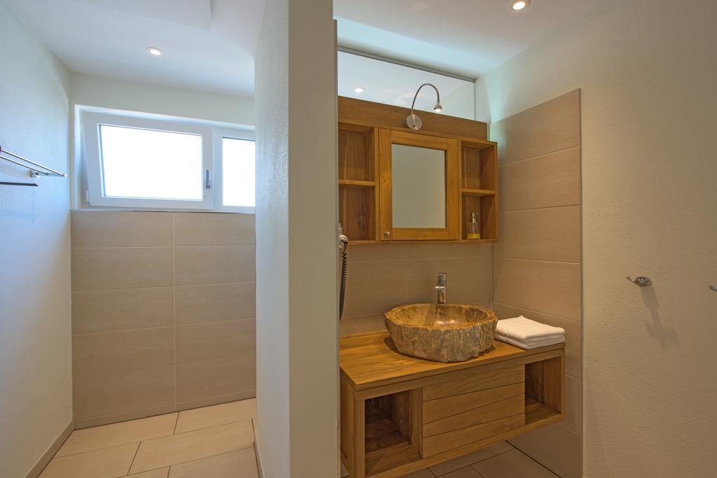 Apartament By Welcome To Salzburg