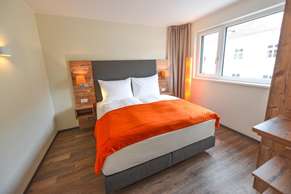 Villa Salzburg By Welcome To Salzburg *