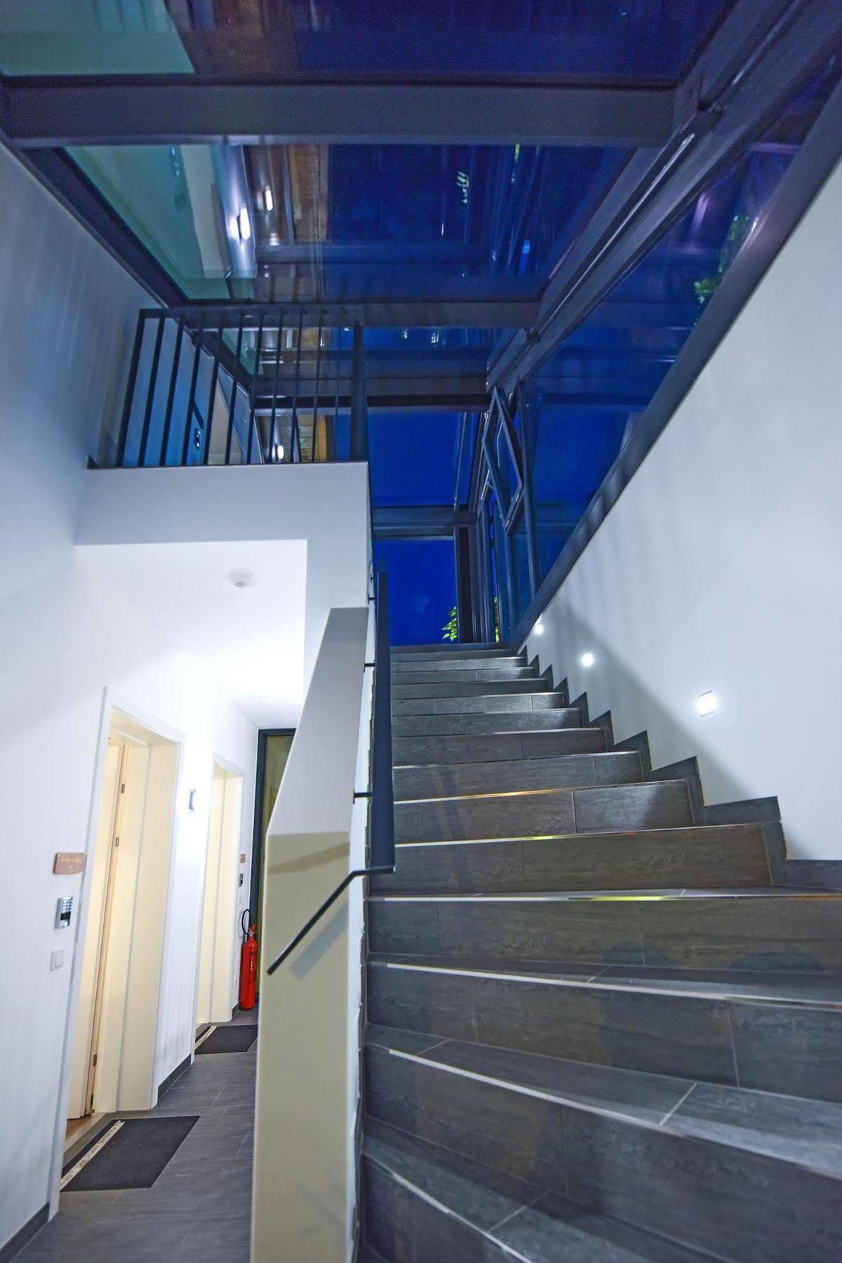 Apartment Villa Salzburg By Welcome To Salzburg