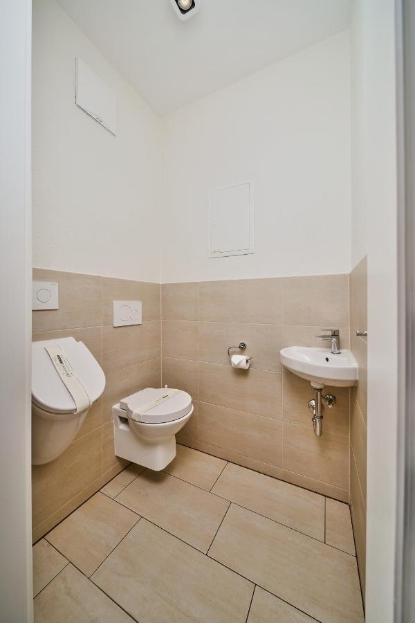 Apartment Villa Salzburg By Welcome To Salzburg