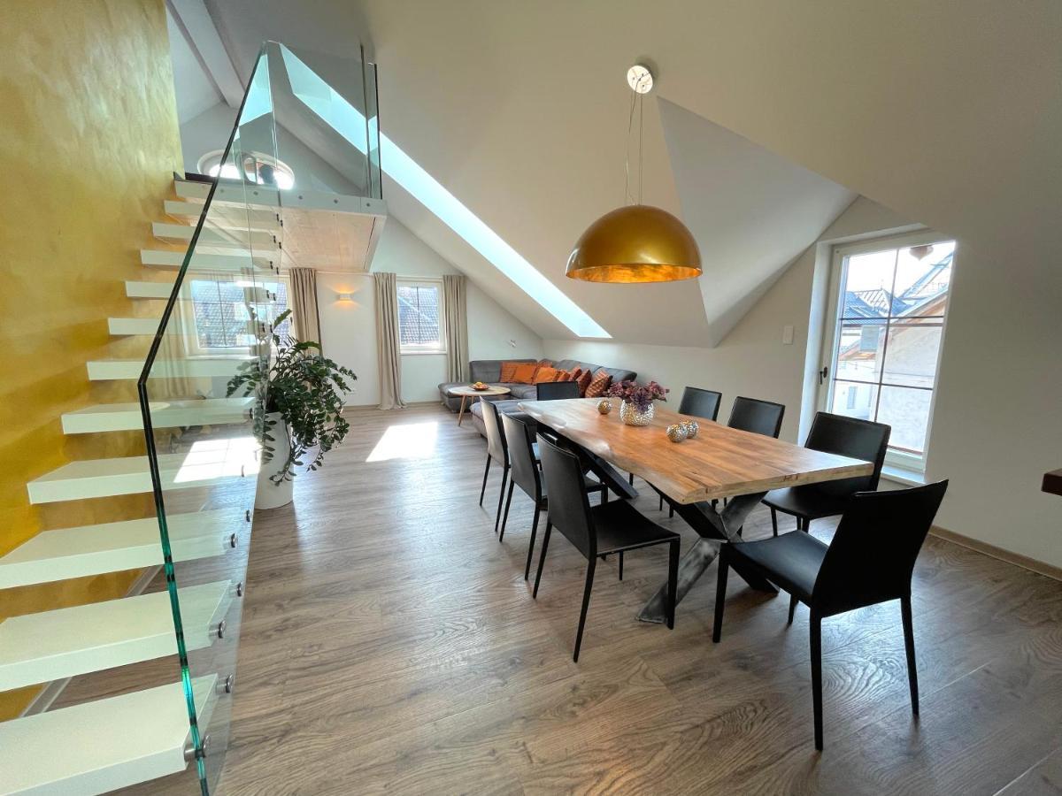 Apartamento By Welcome To *