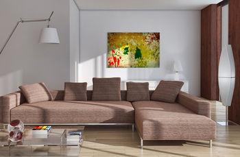 Apartamento By Welcome To
