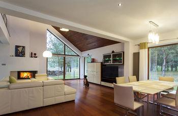 Apartamento By Welcome To Salzburgo