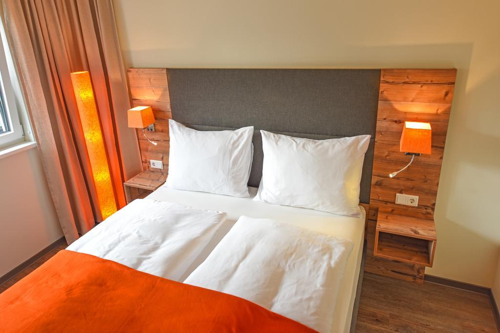 By Welcome To Apartamento *