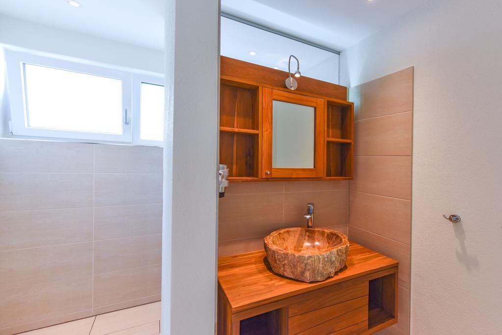 Apartamento By Welcome To *