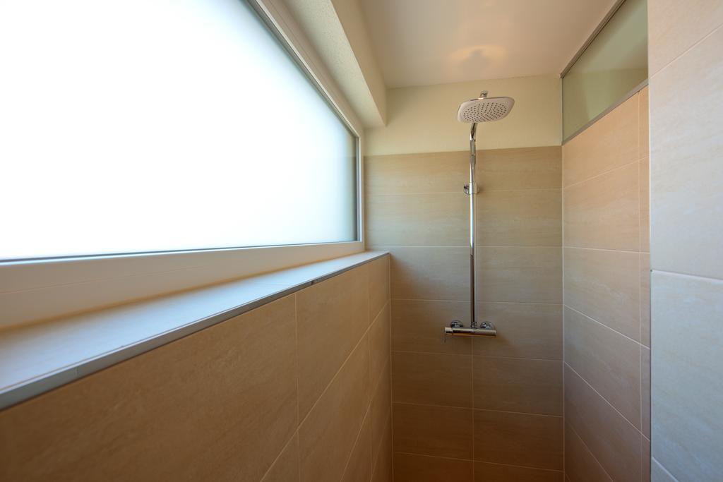 Apartamento By Welcome To